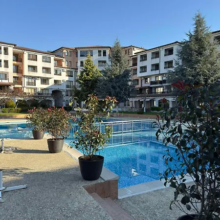 Harmony Hills Tomovi F43
