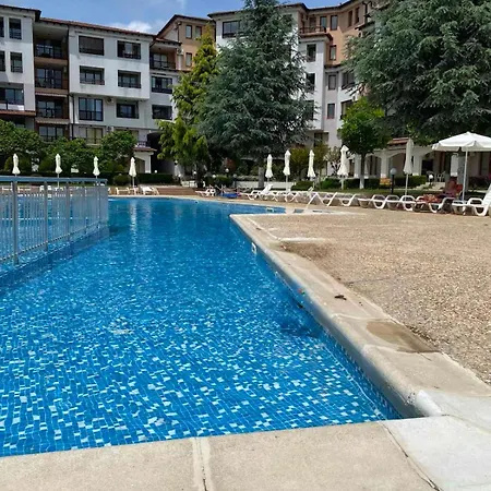 Harmony Hills Tomovi F43
