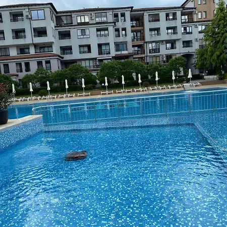 Harmony Hills Tomovi F43